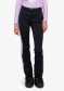 náhled Dámské kalhoty Sportalm 1828020545 Black 