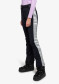 náhled Dámské kalhoty Sportalm 1828020545 Black 
