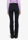 náhled Dámské kalhoty Sportalm 1828020545 Black 