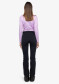 náhled Dámské kalhoty Sportalm 1828020545 Black 