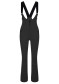 náhled Dámské kalhoty Sportalm 1828024545 Black