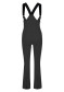 náhled Dámské kalhoty Sportalm 1828024545 Black