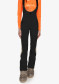 náhled Dámské kalhoty Sportalm 1828024545 Black