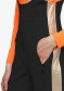 náhled Dámské kalhoty Sportalm 1828024545 Black