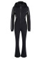 náhled Dámský overal  Sportalm 1829002545 Black