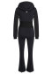 náhled Dámský overal  Sportalm 1829002545 Black