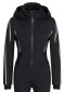 náhled Dámský overal  Sportalm 1829002545 Black