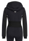 náhled Dámský overal  Sportalm 1829002545 Black