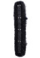náhled Sportalm Pelz schwarz silver Tips 1829805613 Black (59)