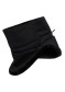 náhled Dámský šátek Sportalm 1829806147 Black 