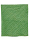 náhled Dámský šátek Sportalm 1829812764 Poison Green 