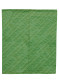 náhled Dámský šátek Sportalm 1829812764 Poison Green 