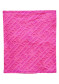 náhled Dámský šátek Sportalm 1829812764 Neon Pink