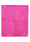 náhled Dámský šátek Sportalm 1829812764 Neon Pink