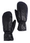 náhled Dámské rukavice Sportalm 1829815686 Black 