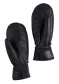 náhled Dámské rukavice Sportalm 1829815686 Black 