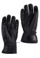 náhled Dámské rukavice Sportalm 1829816686 Black 