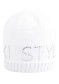 náhled Dámská čepice Sportalm 1829821682 White
