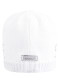 náhled Dámská čepice Sportalm 1829821682 White