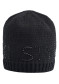 náhled Dámská čepice Sportalm 1829821682 Black