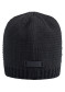náhled Dámská čepice Sportalm 1829821682 Black