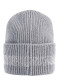 náhled Dámská čepice Sportalm 1829825716 Frost Gray