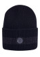 náhled Dámská čepice Sportalm 1829825716 Black
