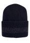 náhled Dámská čepice Sportalm 1829825716 Black