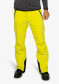 náhled Pánské kalhoty Sportalm 1848004441 Citric Acid