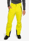 náhled Pánské kalhoty Sportalm 1848004441 Citric Acid