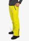 náhled Pánské kalhoty Sportalm 1848004441 Citric Acid