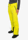 náhled Pánské kalhoty Sportalm 1848004441 Citric Acid