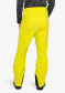 náhled Pánské kalhoty Sportalm 1848004441 Citric Acid