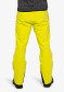náhled Pánské kalhoty Sportalm 1848004441 Citric Acid