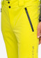 náhled Pánské kalhoty Sportalm 1848004441 Citric Acid
