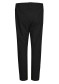 náhled Pánské kalhoty Sportalm 1848004441 Black
