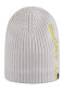 náhled Pánská čepice Sportalm 1849802688 Bright White 