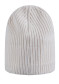 náhled Pánská čepice Sportalm 1849802688 Bright White 