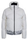 náhled Dámská bunda Sportalm 1850001120 Eucalyptus Mist