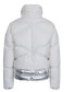 náhled Dámská bunda Sportalm 1850001120 Eucalyptus Mist