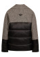 náhled Dámské sako Sportalm 1850009176 Black