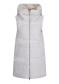náhled Dámská vesta Sportalm 1852003691 Frosted Almond
