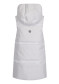 náhled Dámská vesta Sportalm 1852003691 Frosted Almond
