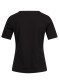 náhled Dámské tričko Sportalm 1852510666 Black