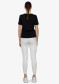 náhled Dámské tričko Sportalm 1852510666 Black