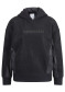 náhled Dámská mikina Sportalm 1854008658 Black 