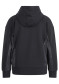náhled Dámská mikina Sportalm 1854008658 Black 