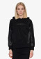 náhled Dámská mikina Sportalm 1854008658 Black 