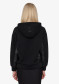 náhled Dámská mikina Sportalm 1854008658 Black 