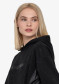 náhled Dámská mikina Sportalm 1854008658 Black 